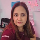 Diana Cristal NIno Lopez - @diana.cristal.nino.lo