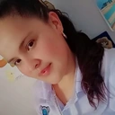 VALENTINA ARCOS SOLARTE - @valentina.arcos.solar