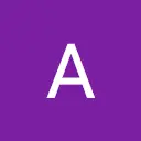 Abigail Hernandez rodriguez - @abigail.hernandez.rod