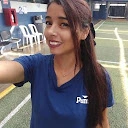 LUCIA DE FATIMA CARMONA SANCHEZ - @lucia.de.fatima.carmo