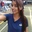 LUCIA DE FATIMA CARMONA SANCHEZ - @lucia.de.fatima.carmo