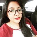 karem Bailón - @karem.bailon