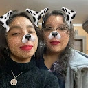 leslie guevara navarro - @leslie.guevara.navarr