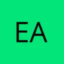 ERNESTO JOSUE CHAVEZ AYALA - @ernesto.josue.chavez