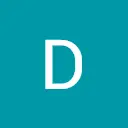 Devora Once - @devora.once