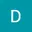 Devora Once - @devora.once
