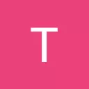 Tatiana Garcia Garcia - @tatiana.garcia.garcia