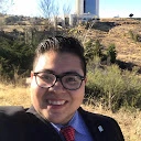 David Natanael Valdez Sanchez - @david.natanael.valdez