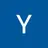 Yennifer Bugueño Rivera - @yennifer.bugueno.rive