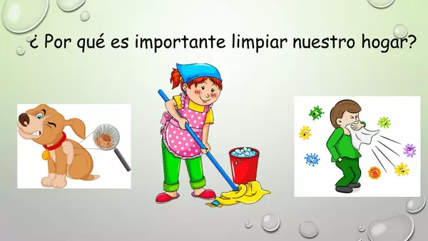 cuidados en los alimentos, vida saludable
