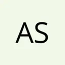 A shbbe - @a.shbbe
