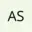 A shbbe - @a.shbbe