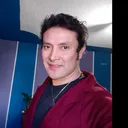 Pez Cuateta - @pez