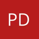 pamela diaz - @pamela.diaz4