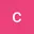 chinox robles - @chinox.robles