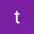 toribio Ruiz - @toribio.ruiz