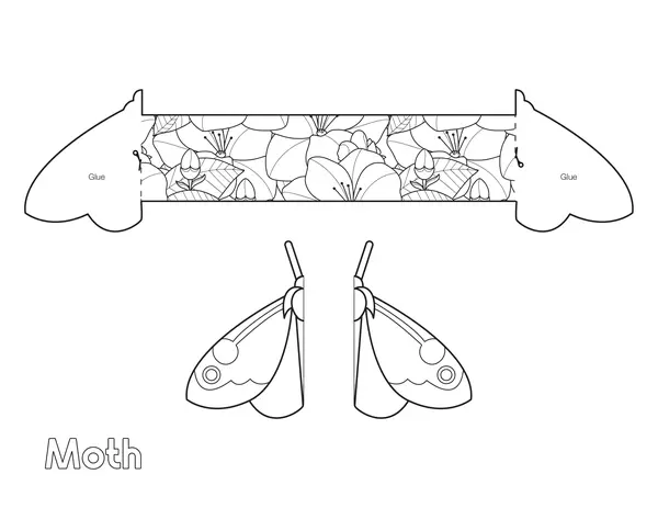 brazaletes de bichitos pulseras