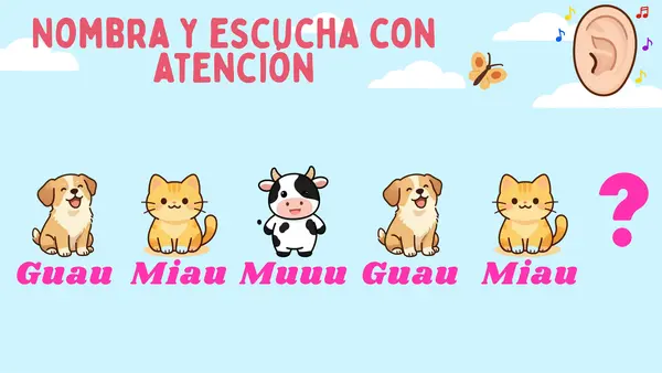 Patrones