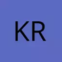karol Viales Rodriguez - @karol.viales.rodrigu