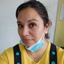Laura Rosa Santana Solis - @laura.rosa.santana.so