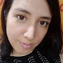 Fabiola Carrillo - @fabiola.carrillo