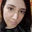 Fabiola Carrillo - @fabiola.carrillo