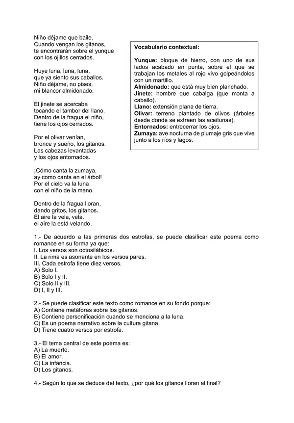 PACK 18 ARCHIVOS MES AGOSTO, LENGUAJE SEPTIMO BASICO, VIDEOS, APUNTES, PPT