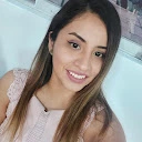 sherlley quispe gamio - @sherlley.quispe.gamio