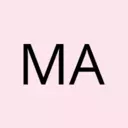 Mariely - @maay