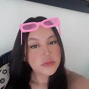 Fraidelis Garcia - @fraidelis.garcia