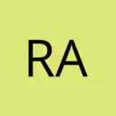 Rodrigo aroca - @rodrigo.aroca