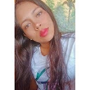 Miluchka Bedregal - @miluchka.bedregal