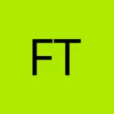 Flancy Tapia - @flancy