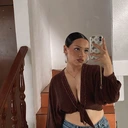 Ximena Mondragón Gómez - @ximena.mondragon.gome