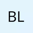 Blapao - @blapao07
