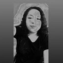 Diana Cristina Mezeta Chávez - @diana.cristina.mezeta