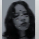 Nagely León - @scarlet6