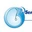 Herleydis Diaz Jimenez - @herleydis.diaz.jimene