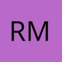 Raymundo Molina - @raymundomolina