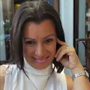 Daliamar Galindez - @daliamar.galindez