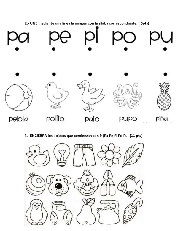 Guía 
