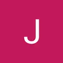 Joaquin Alberto - @joaquin.alberto
