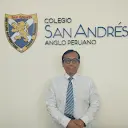 Jorge Antúnez Mejía - @jorge.antunez.mejia