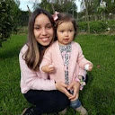 tamara ninozka yañez avila - @tamara.ninozka.yanez