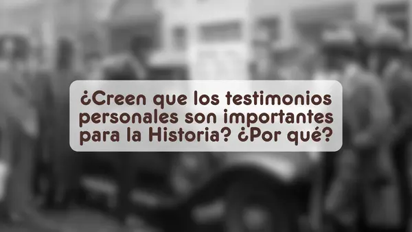 La Gran Depresión de 1929 | Segundo medio