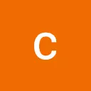 coty amselem - @coty.amselem