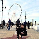 Jahen Ssair Morales Rojas - @jahen.ssair.morales.r