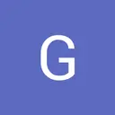 Garcia Garcia Carlos Raul - @garcia.garcia.carlos