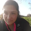 TATIANA ANDREA GOMEZ ALARCON - @tatiana.andrea.gomez