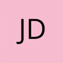 Jane Doe - @jane.doe